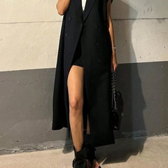 31804f29-9ff9-4d27-bbe0-b106aa15d51b-Max-Origin