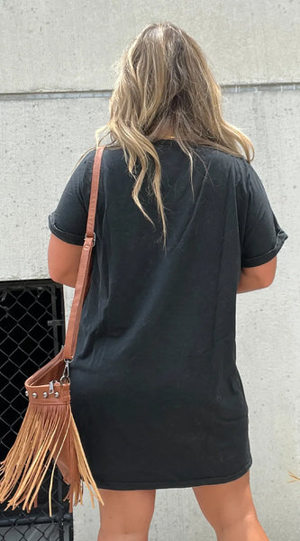 318f66cb-bd07-494a-b1fe-f1e658cf69ba-Max