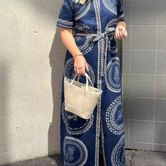 31a48bb7-d766-4032-8772-a1b44826e39b-Max-Origin