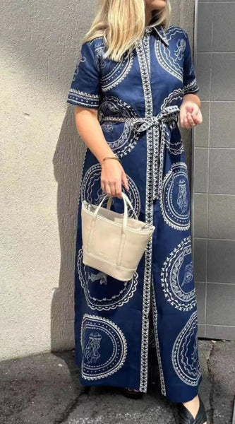 31a48bb7-d766-4032-8772-a1b44826e39b-Max-Origin