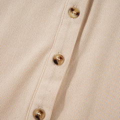 31bbfbd52e4242318d8270da2e1c1922-Max-Origin