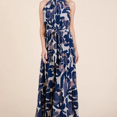 31beab6b67e142c68787a2edc801a1a6-Max-Origin