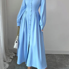 31c07ddc-94d5-4792-b25e-68d8d3644f4c-Max-Origin