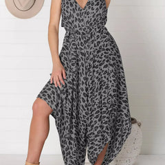 31cb73f845274866a8e95605fb65b44f-Max-Origin