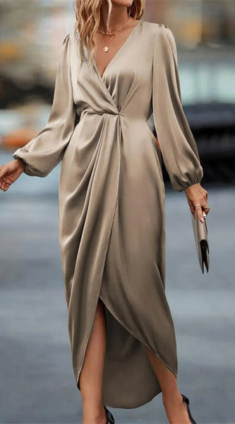 31e00318-674a-417a-b929-e548ab872ab2-Max