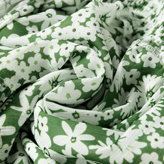 31f91932-0de0-4ed8-a359-8398b53c6121-Max