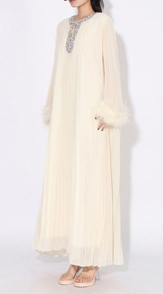 31f9e95e-c312-408f-89fa-c3f93b83fc13-Max-Origin