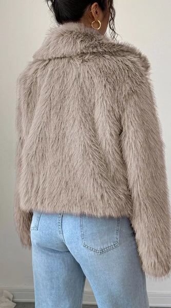 320f6f15-84d5-4d03-8af3-0ea48e77c4a7-Max-Origin