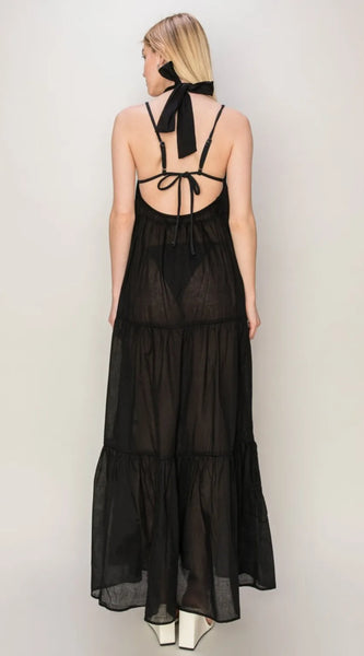 32294ad4-83ea-4b2d-b258-b771d8692b2c-Max