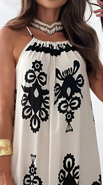 32378299-e01b-44cf-914c-93a0d21b8bc6-Max