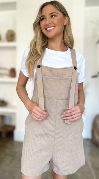 323cdf72-87db-45cd-94df-fd7d197a0d1d-Max