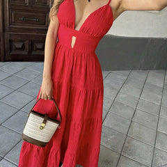 32425ae1400e48b2a0edbb9c9f7683ed-Max-Origin