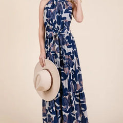 324487391e6548ddbb43a776eb6a29d8-Max-Origin