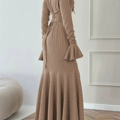 324828c1c5f04223a1b7cdf2afa24dd8-Max-Origin