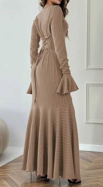 324828c1c5f04223a1b7cdf2afa24dd8-Max-Origin