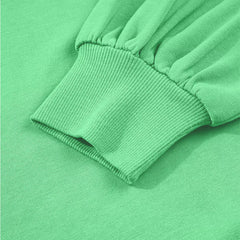 324f525c3e594edeaa72773701e61a9f-Max-Origin