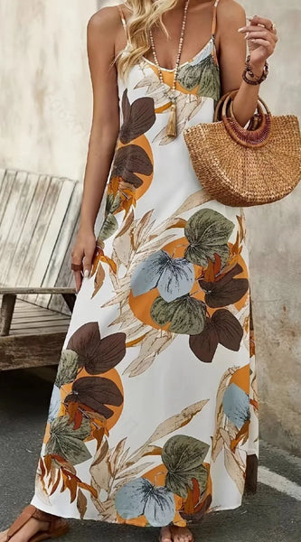 3251bf9e-879c-45a4-94d5-3134012397a7-Max-Origin