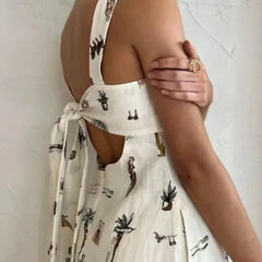 3253c1a3fe894a92a3f4214d250c2c20-Max-Origin