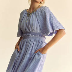 328be7f883b54910874dfdf832a6188d-Max-Origin