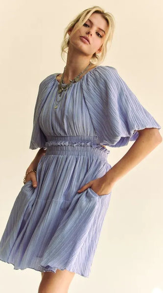 328be7f883b54910874dfdf832a6188d-Max-Origin