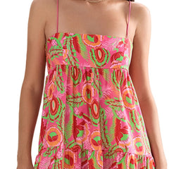 32c19829-b426-42e3-b85a-c6b798b80017-Max-Origin