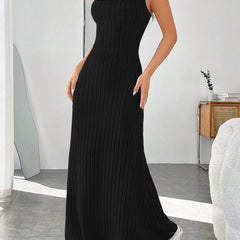 32c3ee28-90c1-4ac3-8857-07bd337e29b4-Max-Origin