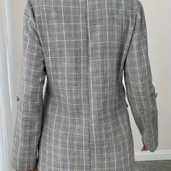 32d6cdc1-678b-4b50-ae52-a5e40e23007e-Max