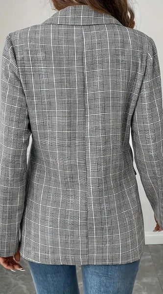 32d6cdc1-678b-4b50-ae52-a5e40e23007e-Max