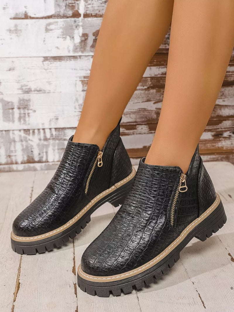 32d81e9c-499f-48aa-85c7-1bccbc59bbf0-Max-Origin