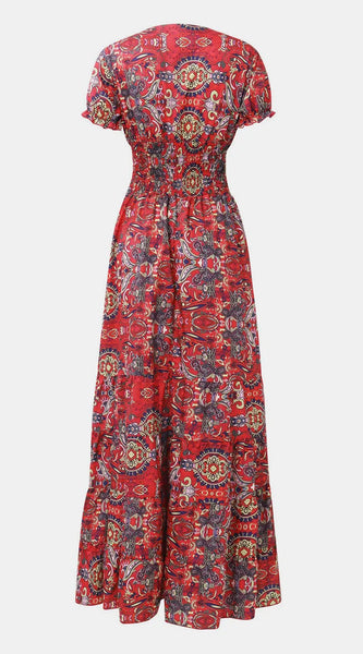 32d84e57-2e2b-4272-9f9c-72ddcb97b5e4-Max