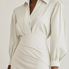 32dd974e-88b8-4c46-bb2a-f8a317c03563-Max-Origin