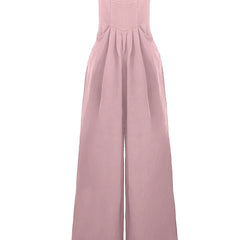 32e3a9bc-2761-4dd1-9d99-804926a9ebc4-Max