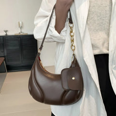 32e64998-157e-4d8e-b4aa-c5e8304b6049-Max