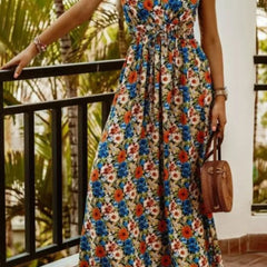 32ecd883-d594-4327-8969-f49ea6242ed7-Max-Origin