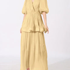 32f7046a-fa00-4b0d-89ba-6b1121c3e696-Max-Origin