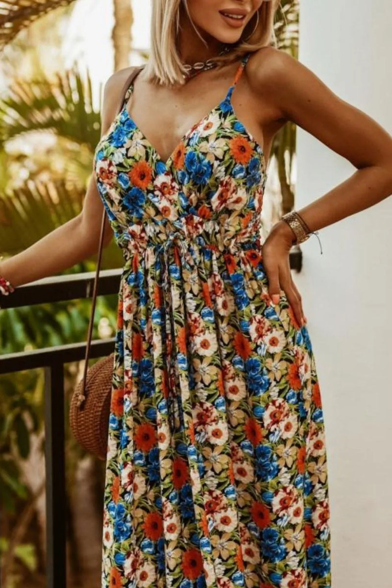 32fadc46-eb6e-4f56-9810-4d752ad059d0-Max-Origin