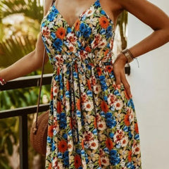 32fadc46-eb6e-4f56-9810-4d752ad059d0-Max-Origin