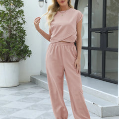 32ff9c204d694542a8d30eb1128fce46-Max-Origin