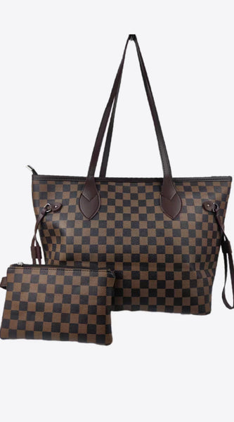 3307866101e842b092ca2da11b047a59-Max