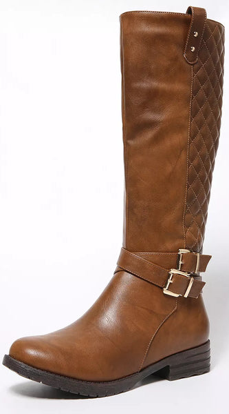 330a4f0829e142ef865a8bb10bffb3b5-Max-Origin