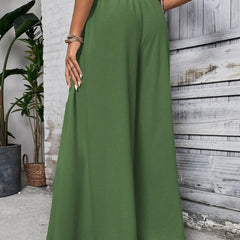 330e1443-44b7-4589-bf93-2d130e84453c-Max