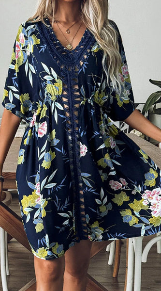 330f59f2-17bf-4a8f-9c13-37e1484b7bf8-Max-Origin