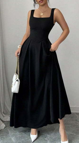 33108f3d-4dbc-4bd1-8370-32c198b6ced1-Max-Origin