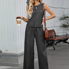 3315c0c2b1cd44d288eaaee94891dbd4-Max-Origin