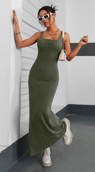 3318bb10-8a31-4571-babd-f16fcf0ca051-Max