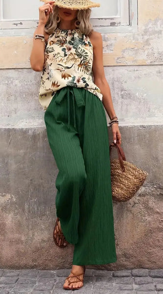 33257ec9-b5df-4f2f-91ed-0f3afba4f5ec-Max-Origin