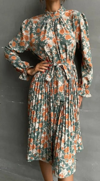 332c09e4-d9c5-4776-819d-676493e6d802-Max-Origin