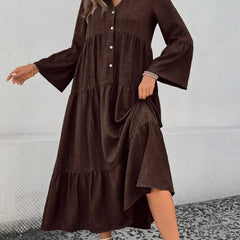 332d5e9f293145e98ca6c8af8f6a6e5e-Max-Origin