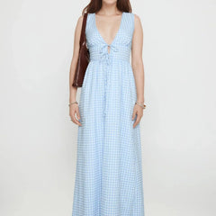 33341c29-2333-48aa-a918-0946437a138a-Max-Origin