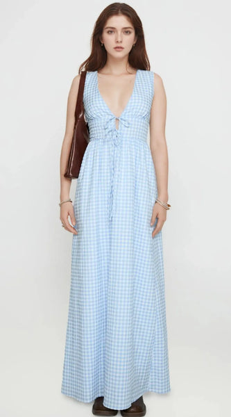 33341c29-2333-48aa-a918-0946437a138a-Max-Origin